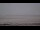 Webcam in Andernos-les-Bains, 0 km