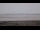 Webcam in Andernos-les-Bains, 0 mi away
