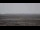 Webcam in Andernos-les-Bains, 0 km entfernt
