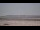 Webcam in Andernos-les-Bains, 10.2 km