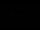 Webcam in Andernos-les-Bains, 6.7 km entfernt