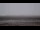 Webcam in Andernos-les-Bains, 2.5 mi away