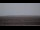 Webcam in Andernos-les-Bains, 6.7 km entfernt