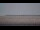 Webcam in Andernos-les-Bains, 4 mi away