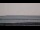 Webcam in Andernos-les-Bains, 30.2 km