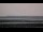 Webcam in Andernos-les-Bains, 30.2 km
