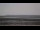 Webcam in Andernos-les-Bains, 10.2 km entfernt