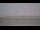 Webcam in Andernos-les-Bains, 2.5 mi away