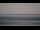 Webcam in Andernos-les-Bains, 0 mi away