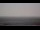 Webcam in Andernos-les-Bains, 10.3 km