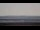 Webcam in Andernos-les-Bains, 2.5 mi away