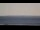 Webcam in Andernos-les-Bains, 6.7 km