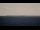 Webcam in Andernos-les-Bains, 6.7 km