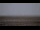Webcam in Andernos-les-Bains, 11.6 mi away