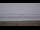 Webcam in Andernos-les-Bains, 0 km