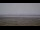 Webcam in Andernos-les-Bains, 6.7 km