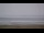 Webcam in Andernos-les-Bains, 30.2 km