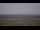 Webcam in Andernos-les-Bains, 10.3 km