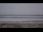 Webcam in Andernos-les-Bains, 0 km