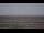 Webcam in Andernos-les-Bains, 30.2 km