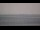 Webcam in Andernos-les-Bains, 6.7 km