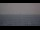 Webcam in Andernos-les-Bains, 10.2 km