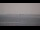 Webcam in Andernos-les-Bains, 10.2 km