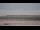 Webcam in Andernos-les-Bains, 11.6 mi away