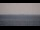 Webcam in Andernos-les-Bains, 0 km