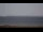 Webcam in Andernos-les-Bains, 30.2 km