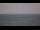 Webcam in Andernos-les-Bains, 4 mi away