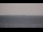 Webcam in Andernos-les-Bains, 0 km