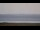 Webcam in Andernos-les-Bains, 0 mi away