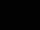 Webcam in Andernos-les-Bains, 2.5 mi away