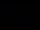 Webcam in Andernos-les-Bains, 0 mi away