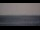 Webcam in Andernos-les-Bains, 30.2 km