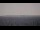 Webcam in Andernos-les-Bains, 0 km entfernt