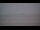 Webcam in Andernos-les-Bains, 30.2 km