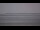 Webcam in Andernos-les-Bains, 11.6 mi away