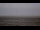 Webcam in Andernos-les-Bains, 10.2 km