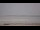 Webcam in Andernos-les-Bains, 0 km