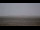 Webcam in Andernos-les-Bains, 10.2 km