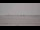 Webcam in Andernos-les-Bains, 4 mi away