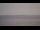 Webcam in Andernos-les-Bains, 10.2 km