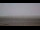 Webcam in Andernos-les-Bains, 0 km