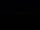 Webcam in Andernos-les-Bains, 0 mi away