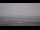 Webcam in Andernos-les-Bains, 0 km