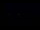 Webcam in Andernos-les-Bains, 0 km