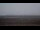 Webcam in Andernos-les-Bains, 0 mi away
