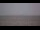 Webcam in Andernos-les-Bains, 2.5 mi away